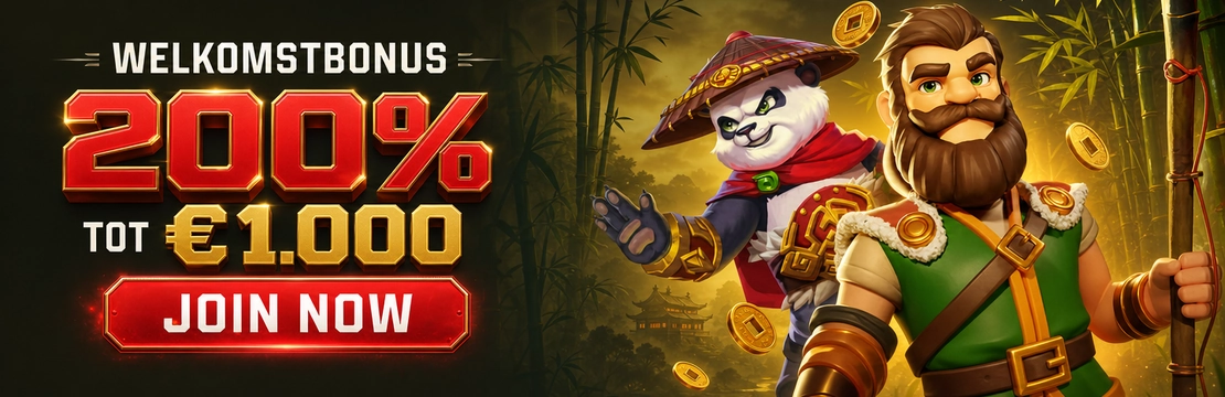 Trivela Bet Casino